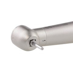 Dental Pana Max2 High Speed Handpiece Single Water Spray Ceramic Bearing M4 NSK