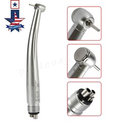 Dental Lingual Retainer Splits Wire Mesh Mark Backing Orthodontic 2pcs/Bag