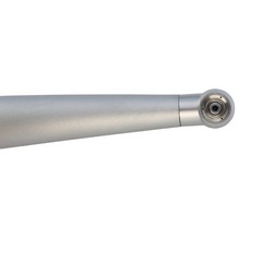 COXO Dental Small Mini Head High Speed Handpiece Fiber Optic For KaVo MULTIflex