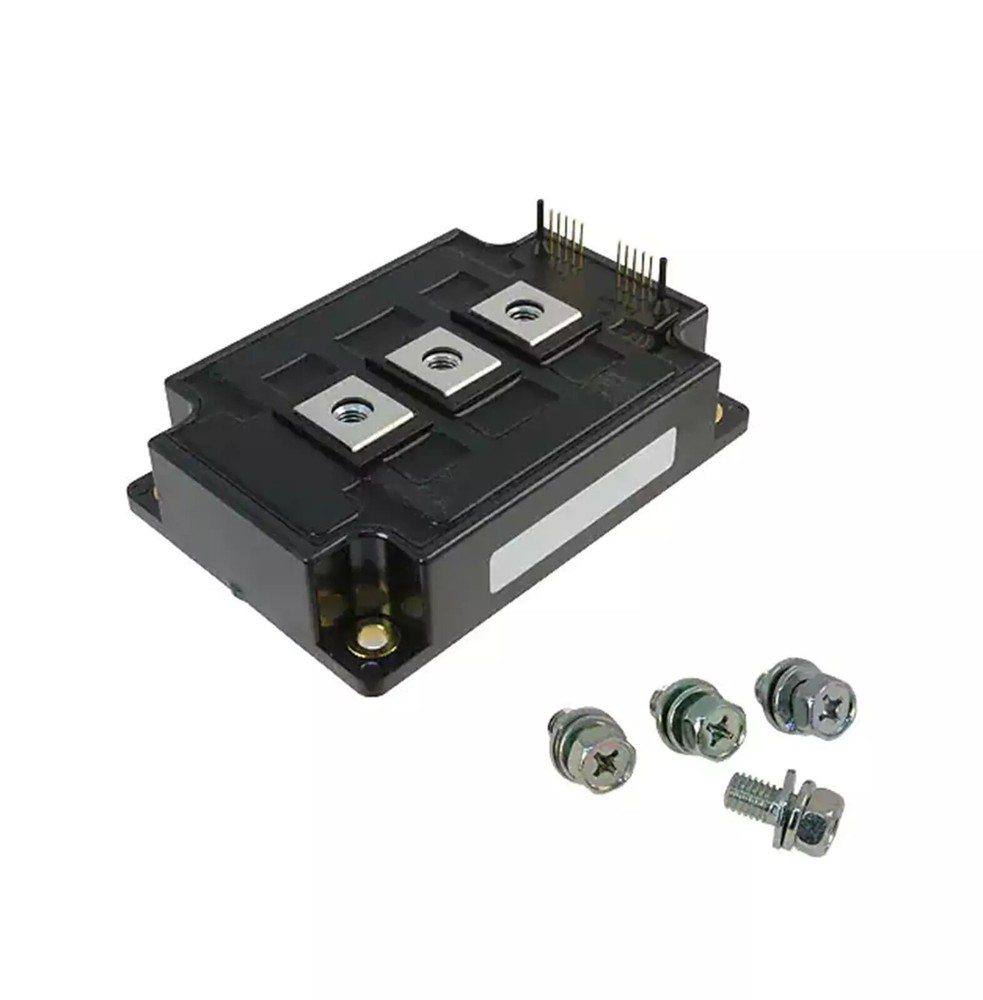 1pc New For Mitsubishi Module PM300DSA120