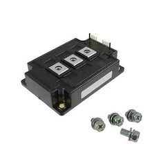 1pc New For Mitsubishi Module PM300DSA120