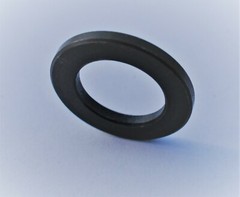 Dewalt 152636-00 Miter Saw Blade Arbor Adapter Ring 1″ x 5/8″ DWAMTRABR N501983