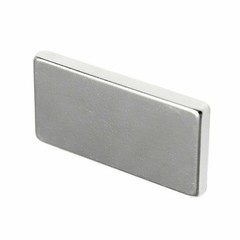 N52 Strong Magnets 20*10*2mm Grade Neodymium Block Small Thin Rectangle Magnet