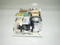 Astec LPS45 Power Supply Board 30 Days Warranty Expedited Shipping