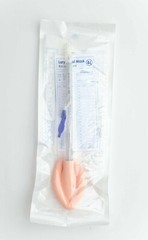 Flexible Reusable Laryngeal Mask Airway (LMA)