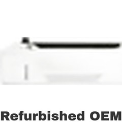 For Ricoh 250 Sheet Optional Feeder 406496 TK1080