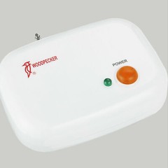 Woodpecker DTE AT-1 Auto Water Supply System For Dental Ultrasonic Scaler