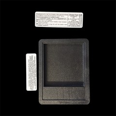 SIEMENS P1A30MC250AT / P1A30MC250AT .