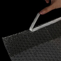 Bubble Out Bags Protective Wrap Pouches 4×5.5 4×7.5 6×8.5 8×11.5 9×12 12×15.5