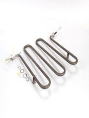 Bottom Heating Element, 208V, 3000W, Replaces TurboChef NGC-3003