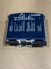 PULS Poole Power Supply CP10.241-R1 AC 100-240v