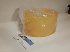 The Phantom Laboratory CTP579-20 Elekta P113597 Catphan annulus as shown