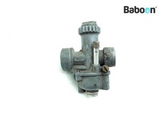 Carburetor Universeel Bing