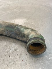 1967 John Deere 4020 Tractor Air Tube