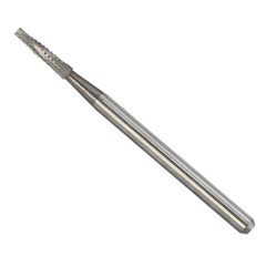 Wave Dental Surgical Burs 702 701 703 High Speed Long Shank Carbide bur FG SURG