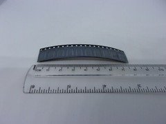 10Pcs Pack Lot SOP-14 SMD IC Chip 14 Pins 74HC14D 74HC14 SOP14 Surface Mounted