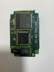 FANUC Servo Card A20B-3300-0120 US Seller