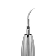 AZDENT Dental Ultrasonic Air Perio Scaler Handpiece Hygienist 2/4Holes