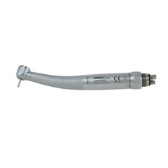 US BEING Dental High Speed Turbine Fiber Optic Handpiece fit KaVo Coupler 4/6H