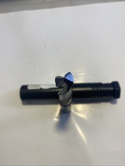 guhring drill 14.50mm Carb.firex 5514#148 Fx