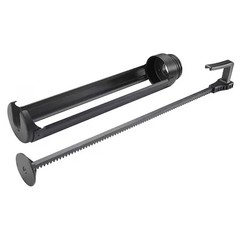 Milwaukee Tool 48-08-0910 M12 Quart Conversion Kit