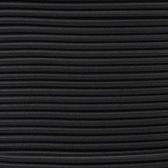 3/16″ Elastic Bungee Cord – Nylon Shock Cord Line Stretch Rope – Made in the USA