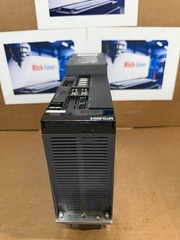 MITSUBISHI Servo Drive Unit MDS-D-V2-160160 30 Days Free Return US NDA Available