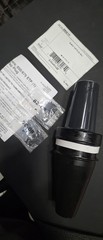 Elastimold 650ETP Elbow Tap Plug 15kV | Ships Same Day | Bulk Available