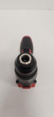MILWAUKEE TOOLS 3404-20 (P04023459)