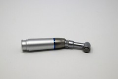 Midwest Shorty/Rhino Contra Angle W/ Push Button Latch Head US Stock Quick Ship