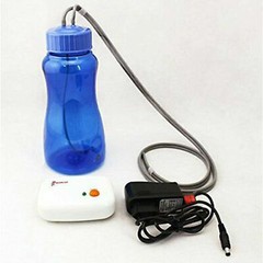 100%Woodpecker Dental Auto Water Bottle Supply System AT-1 for Ultrasonic Scaler
