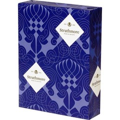 Mohawk Fine Papers, Inc 300220 Writing Wove Paper, 24 lb, 8-1/2-Inch x11-Inch, 5