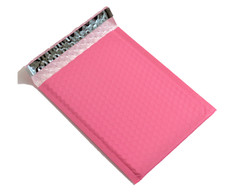 ANY COLOR POLY BUBBLE MAILERS SHIPPING MAILING PADDED BAGS ENVELOPES