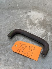 1967 John Deere 4020 Tractor Side Dash Handle