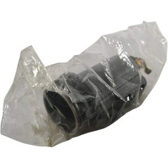 NEW CKD F3000-W-BOWL-M Manual Drain Filter Bowl Replacement F3000 Series