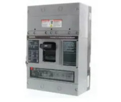 For Buyer: rebindus0 SHJD6A400LSI