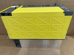 FANUC Power Supply A06B-6140-H037