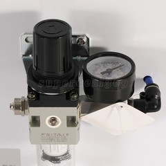 Dental High Low Speed Handpiece Lubrication System Handpiece Maintenance Machine