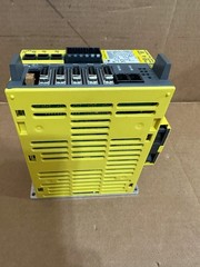 FANUC Servo Amplifier A06B-6172-H002 US Seller NDA Available 30 Days Free Return