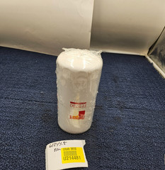 Fleetguard FF5790 Fuel Filter, Spin-On for 2003-2006 CASE IH MXU 6.7