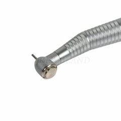 Dent LED E-generator High Speed Handpiece Internal 3 Spray 2/4 Hole / Rotor