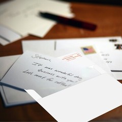 150 Printable White Invitation Envelopes A4 Self Seal 4.25×6.25 for Wedding Card
