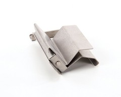 Quikserv Auto Lock Handles 5586 – Free Shipping + Geniune OEM