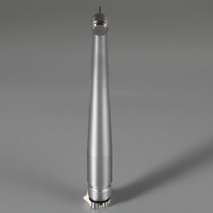 Dental Endo Handpiece 8:1 Endodontic Contra Angle Attachement SybronEndo US