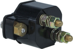 Circuit Breaker 5M2555 fits Caterpillar D6DSR D6E D7F D7G D8H D8K D9G D9H FB518