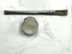 Stay-Brite#8 Silver Bearing Solder with Paste Flux & Brush HVAC KIT