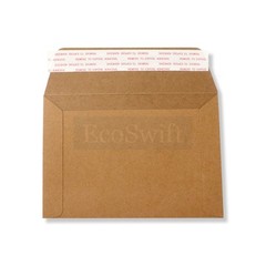1-200 Rolls 100/roll 4×6 Zebra 2844 Eltron EcoSwift Direct Thermal Printer Label