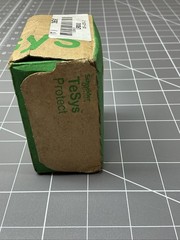 1PC NEW Schneider Electric LRD32 Thermal Overload relay