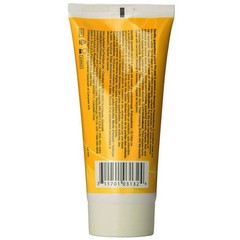 Triad Hydrophilic Wound Dressing with CMC 6 oz. Sterile 1967 1 Ct