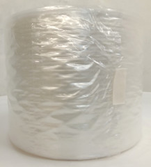 AirSpace G4080512UP Polyair Packaging 8″ x 5″ x 2850 Feet 1.2 mil UP Qty 1 Roll